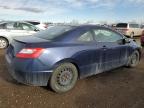 2006 HONDA CIVIC EX à vendre chez Copart AB - CALGARY