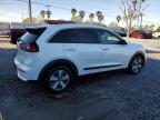 2019 Kia Niro Fe продається в Riverview, FL - Side
