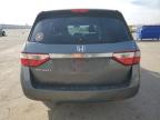 2012 Honda Odyssey Ex for Sale in Fresno, CA - Front End