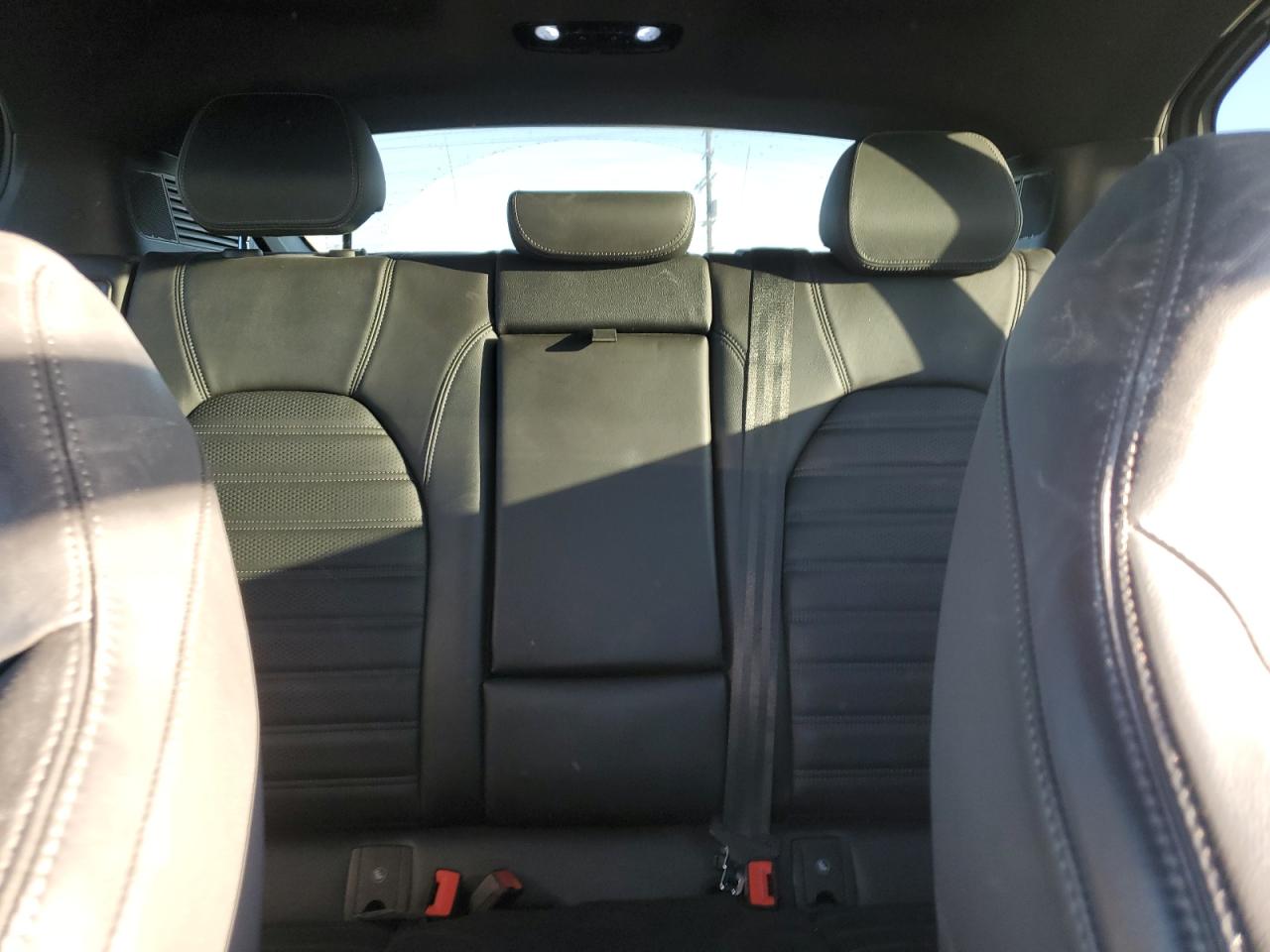 2020 Alfa Romeo Stelvio - Image 10