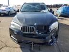 2016 Bmw X5 Sdrive35I продається в Moraine, OH - Front End
