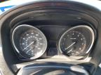 2014 Bmw Z4 Sdrive28I за продажба в Houston, TX - Front End