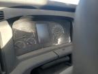 Dyer, IN에서 판매 중인 2025 Freightliner Fl70 Semi Truck - Rollover