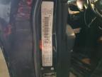 2015 Jeep Cherokee Trailhawk იყიდება Portland-ში, MI - All Over