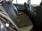 2015 Mitsubishi Lancer Se იყიდება West Mifflin-ში, PA - Front End