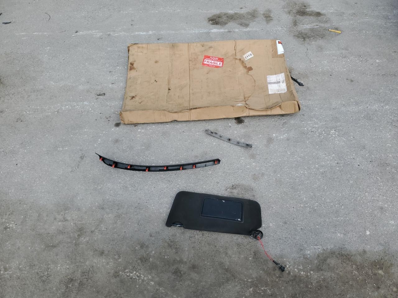 2008 Honda Accord - Image 12