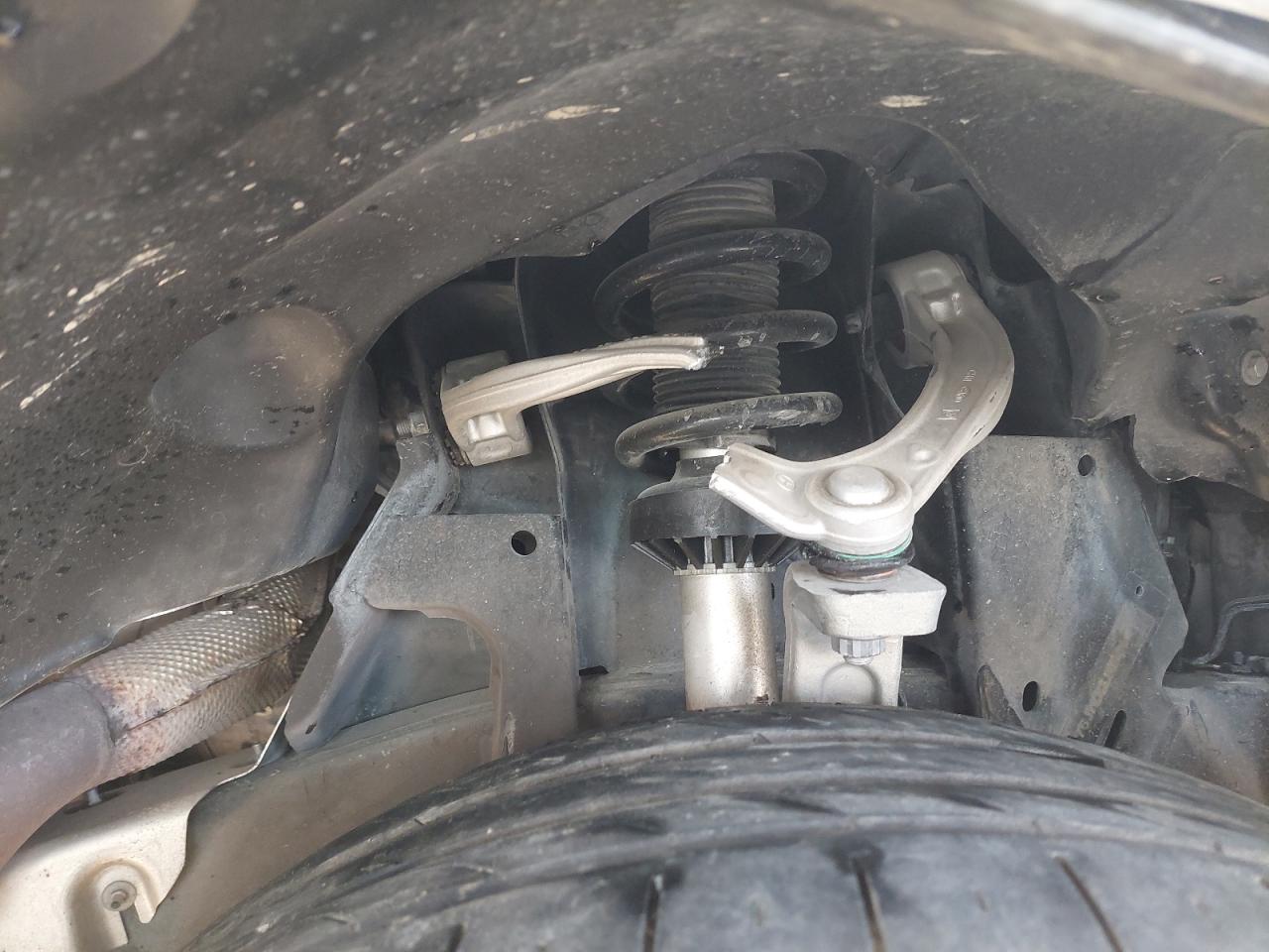 WDCYC7GJ7KX310524 - 2019 Mercedes Benz G63 - #46198005
