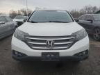 2014 Honda Cr-V Ex იყიდება East Granby-ში, CT - Rear End