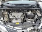 2014 TOYOTA RAV4 XLE à vendre chez Copart QC - MONTREAL
