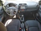 2020 Mitsubishi Mirage G4 Es for Sale in Colorado Springs, CO - Front End