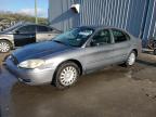 2007 Ford Taurus Se na sprzedaż w Apopka, FL - Mechanical