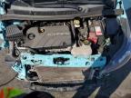 2021 Chevrolet Spark 1Lt en Venta en Wilmington, CA - Front End