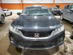 2014 HONDA ACCORD EX for sale at Copart AB - CALGARY