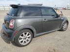 2013 Mini Cooper S for Sale in Fresno, CA - Front End