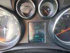 2015 Buick Encore Convenience იყიდება Spartanburg-ში, SC - Front End