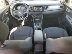 2019 Kia Niro Fe for Sale in Sun Valley, CA - Front End