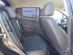 2015 Chevrolet Spark Ev 2Lt იყიდება Sun Valley-ში, CA - Mechanical