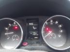 2013 SKODA YETI S TSI for sale at Copart BRISTOL