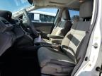 2014 Honda Cr-V Ex de vânzare în Exeter, RI - Rear End