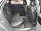 Littleton, CO에서 판매 중인 2016 Audi A8 L Quattro - Front End