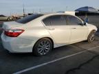 Wilmington, CA에서 판매 중인 2015 Honda Accord Exl - Front End