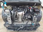 2024 CITROEN BERLINGO 9 for sale at Copart ROCHFORD