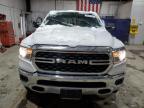 2022 Ram 1500 Big Horn/Lone Star იყიდება Billings-ში, MT - Rear End