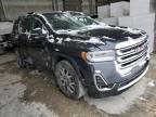 Kansas City, KS에서 판매 중인 2020 Gmc Acadia Slt - All Over