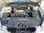2007 Buick Lucerne Cxl for Sale in Columbus, OH - Rear End