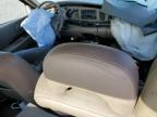2003 Buick Lesabre Limited de vânzare în Lumberton, NC - Front End