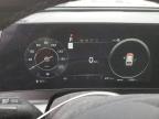 2023 Kia Sportage Sx Prestige for Sale in Kansas City, KS - Side
