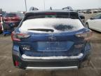 2022 Subaru Outback Touring for Sale in Moraine, OH - All Over