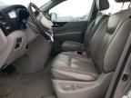 Nampa, ID에서 판매 중인 2011 Nissan Quest S - Front End