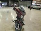 2024 HARLEY-DAVIDSON FLHXSE  for sale at Copart TX - CRASHEDTOYS DALLAS