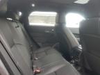 2025 Land Rover Range Rover Velar Dynamic Se for Sale in Louisville, KY - Front End