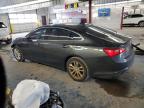 2016 Chevrolet Malibu Lt للبيع في Fort Wayne، IN - Front End
