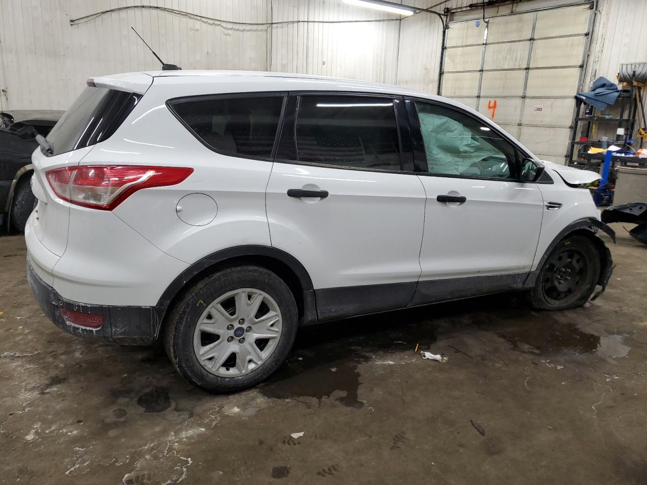 2013 Ford Escape - Image 3