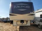 2019 Forest River Wildcat for Sale in China Grove, NC - Water/Flood