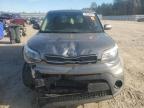 2019 Kia Soul  იყიდება Harleyville-ში, SC - Front End