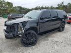2008 Gmc Yukon Xl Denali for Sale in Houston, TX - All Over