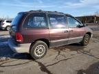 1997 Dodge Caravan  for Sale in Marlboro, NY - Minor Dent/Scratches