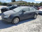 2015 BUICK VERANO  for sale at Copart FL - MIAMI NORTH