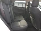 2025 Kia Sportage Lx for Sale in Graham, WA - Front End