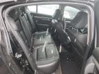 2012 Acura Tl  en Venta en Waldorf, MD - Rear End