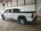 2002 Gmc New Sierra K1500 zu verkaufen in Lexington, KY - Mechanical