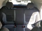 2023 Chevrolet Trailblazer Lt en Venta en Apopka, FL - Front End