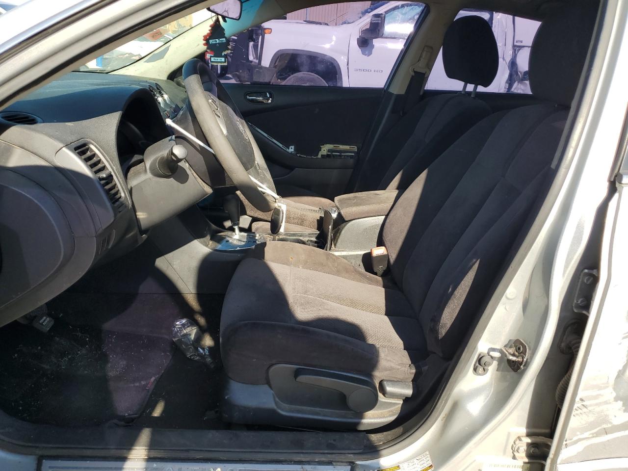 2009 Nissan Altima - Image 7