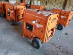 2009 Amtl At7500D للبيع في Lufkin، TX - Minor Dent/Scratches