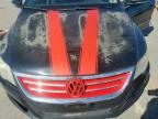 2012 Volkswagen Cc Sport продається в Grand Prairie, TX - Normal Wear