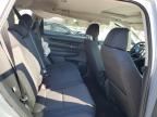 2024 Honda Cr-V Ex   продається в Ellenwood, GA - Front End